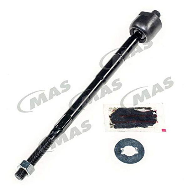 DORMAN IS401 TIE ROD END DORMAN IS401 TIE ROD END