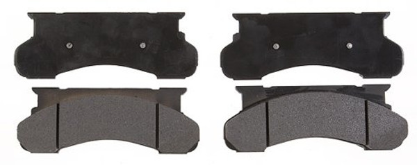 R/M BRAKES PGD450M DISC BRAKE SET R/M BRAKES PGD450M DISC BRAKE SET