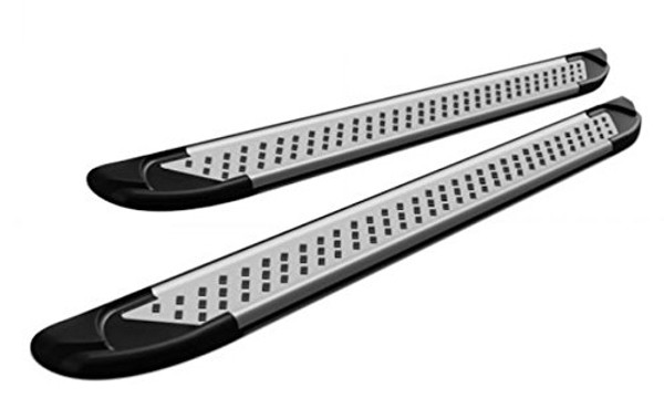 ROMIK USA 61614418 MITOUTLDR 07-13 RNBRDSLVR ROMIK USA 61614418 MITOUTLDR 07-13 RNBRDSLVR