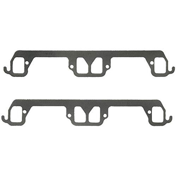 FEL PRO HP 1413 EXHAUST HEADER SET FEL PRO HP 1413 EXHAUST HEADER SET