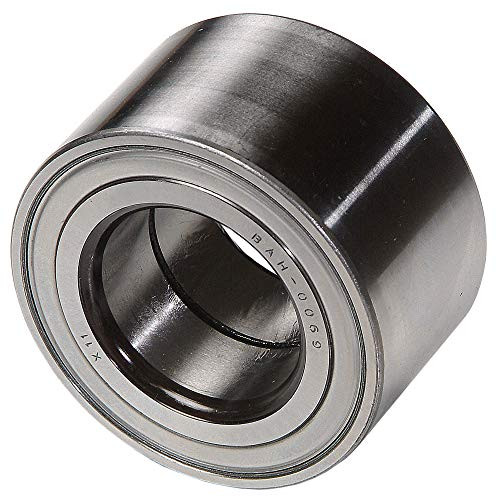 BOWER BCA 510072 BALL BEARING