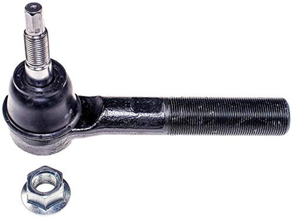 DORMAN T3526PR TIE ROD END DORMAN T3526PR TIE ROD END
