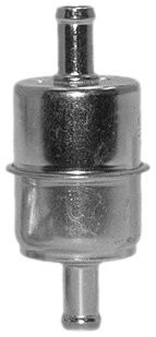WIX FILTR HD 33299 FUEL