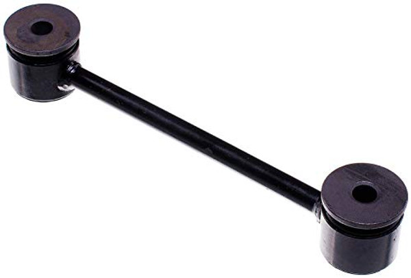 DORMAN SL81015PR STABILIZER BAR LINK KIT DORMAN SL81015PR STABILIZER BAR LINK KIT