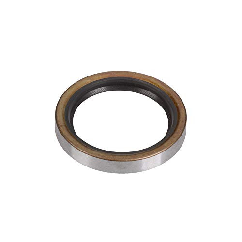 NATIONAL 710578 OIL SEAL