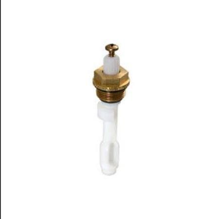 GRND&BENDICT 476CBF406 48 CLOSED BASE FRONT