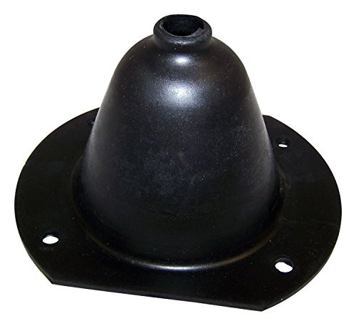 CROWN AUTO J0948185 SHIFTER BOOT T150