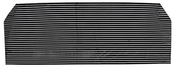 T-REX 20573 BILLET GRILLE POL F150 15