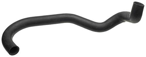 GATES CORP 22548 COOLANT HOSE