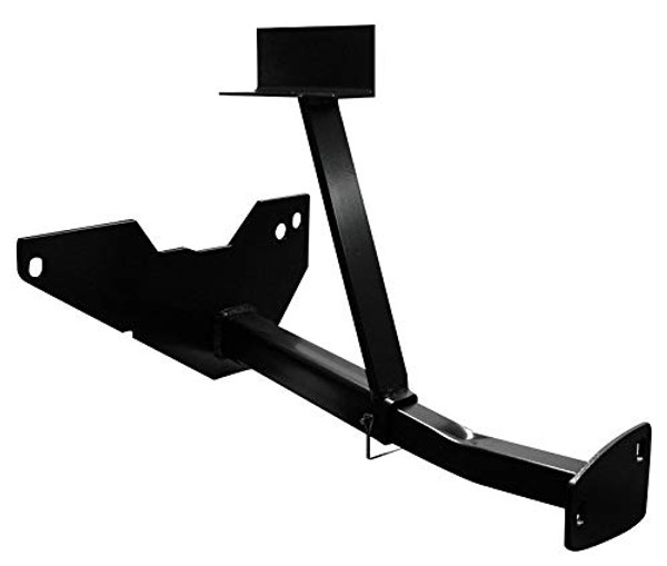 TORKLIFT F2021 STND STEEL TIE DOWN 2017 FORD F250+