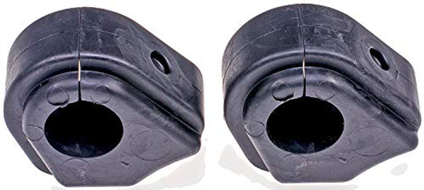DORMAN BSK90589PR STABILIZER BAR BUSHING KIT DORMAN BSK90589PR STABILIZER BAR BUSHING KIT