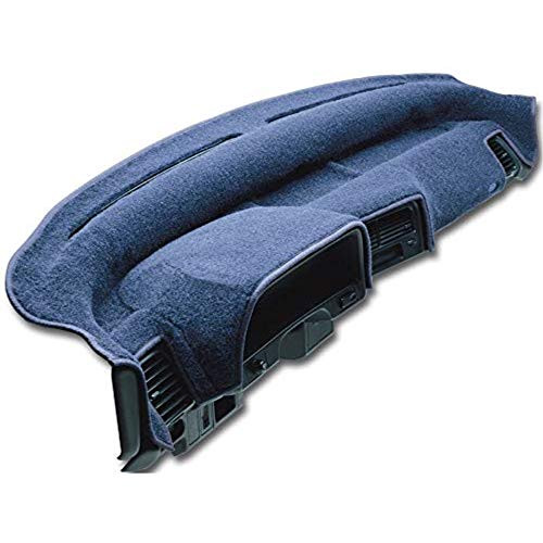 WOLF PROD. 21160025 DM TOY TACOMA