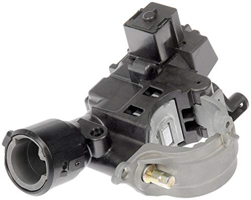 DORMAN 989019 IGN LOCK HOUSING