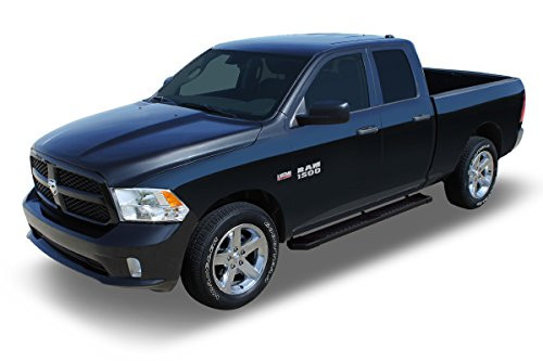 RAPTOR 17070478BT REFKIT