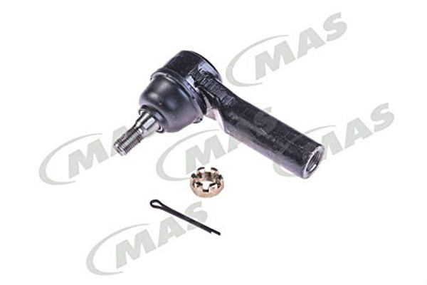 DORMAN T3631 TIE ROD END DORMAN T3631 TIE ROD END