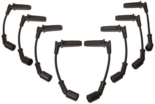 STANDARD IGN 27881 GM TRUCK 8 CYL. 4.8-V