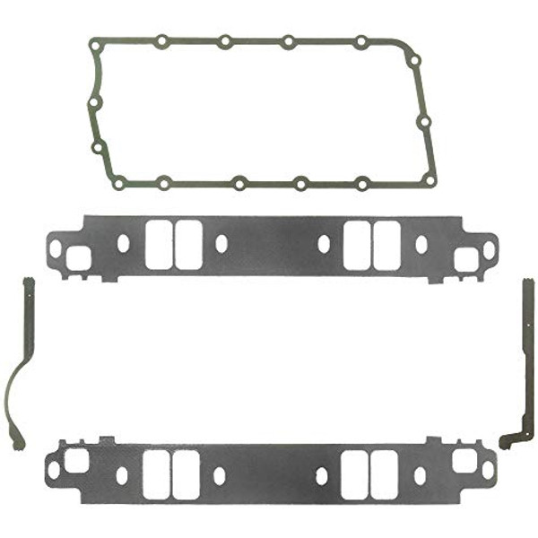 FELPRO MS953921 MANIFOLD SET FELPRO MS953921 MANIFOLD SET