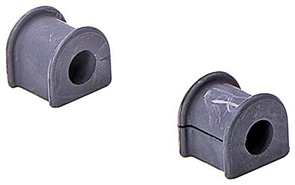 DORMAN BSK75029PR STABILIZER BAR BUSHING KIT DORMAN BSK75029PR STABILIZER BAR BUSHING KIT