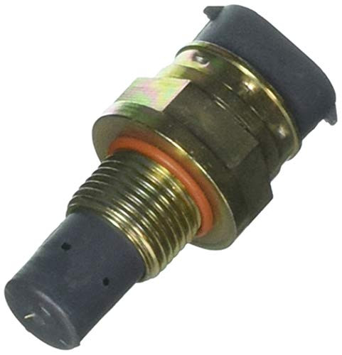 STANDARD IGN SC131T TSERIES SENSOR  SPEED