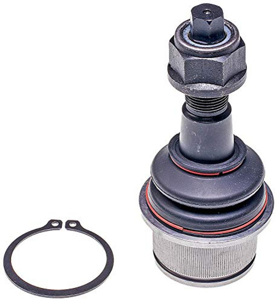 DORMAN BJ81265XL BALL JOINT DORMAN BJ81265XL BALL JOINT