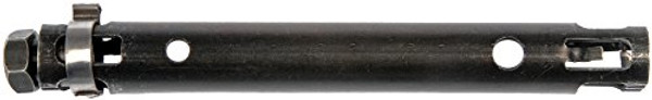 DORMAN 21121 BRAKE CABLE CONNECTOR DORMAN 21121 BRAKE CABLE CONNECTOR