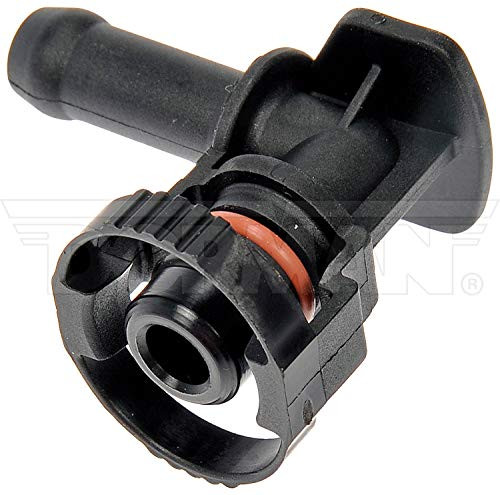 DORMAN 800048 AIR PUMP CONNECTOR