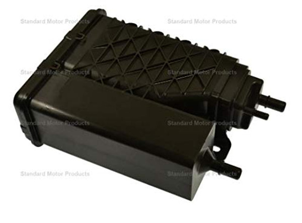 STANDARD IGN CP3666 FUEL VAPOR CANISTER STANDARD IGN CP3666 FUEL VAPOR CANISTER