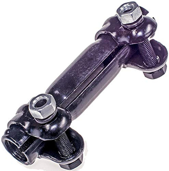 DORMAN S2032 TIE ROD ADJUSTING SLEEVE DORMAN S2032 TIE ROD ADJUSTING SLEEVE