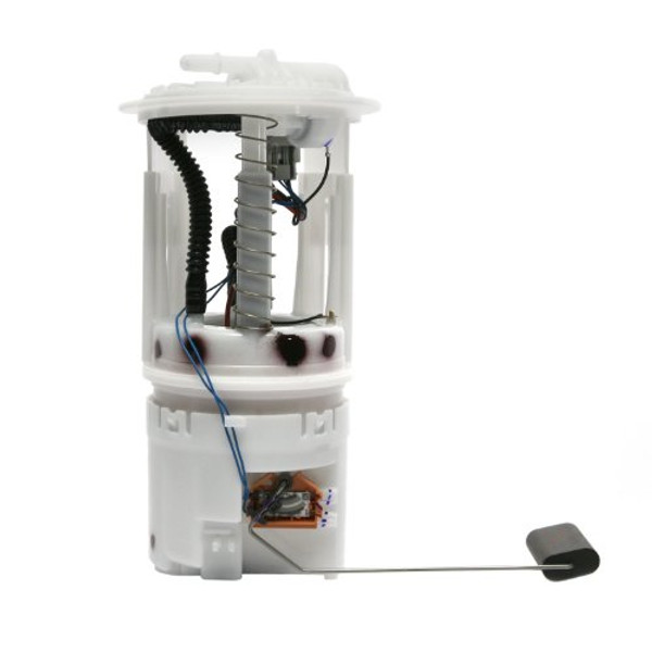 DELPHI FG0843 FUEL PUMP MODULE ASSEM