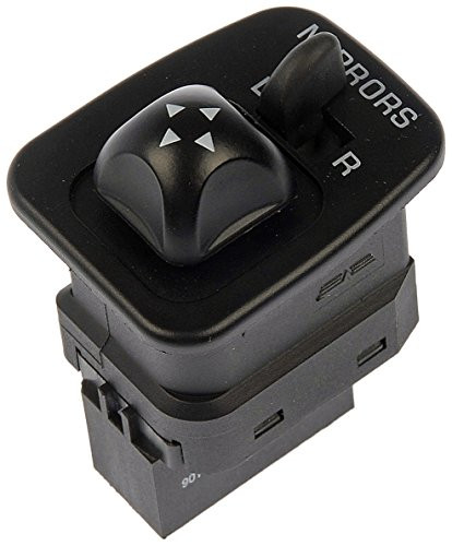 DORMAN 901319 MIRROR SWITCH
