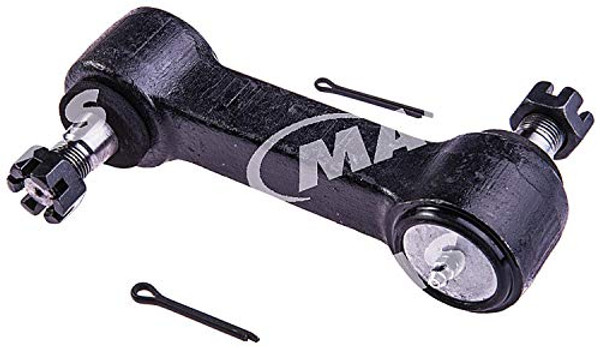 DORMAN IA6096PR IDLER ARM DORMAN IA6096PR IDLER ARM