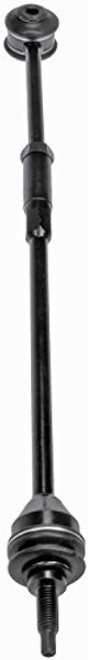 DORMAN 524415 CONTROL ARM DORMAN 524415 CONTROL ARM