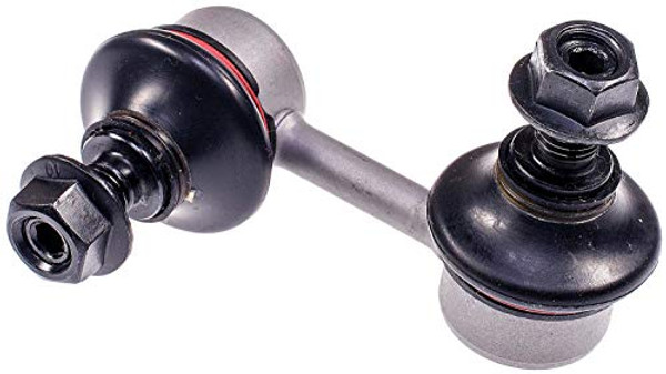 DORMAN SL68535XL STABILIZER BAR LINK KIT DORMAN SL68535XL STABILIZER BAR LINK KIT