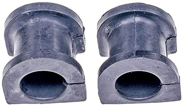 DORMAN BSK59275PR STABILIZER BAR BUSHING KIT DORMAN BSK59275PR STABILIZER BAR BUSHING KIT