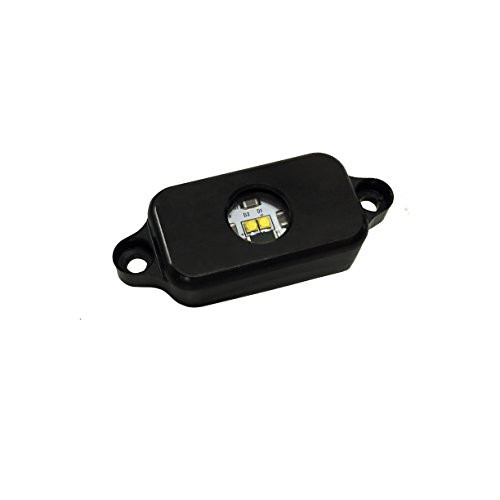 BAJA DESIGN 398050 LED LIGHT KIT