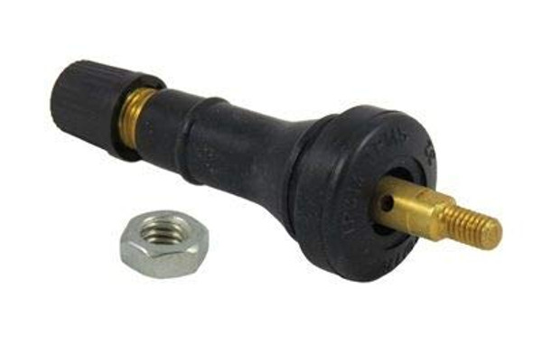 HUF N.AMERIC RDV221 TPMS VLV KIT-DILL VS-950 HUF N.AMERIC RDV221 TPMS VLV KIT-DILL VS-950