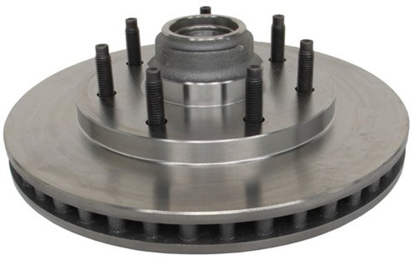 RAYBESTOS 66688R BRAKE PARTS