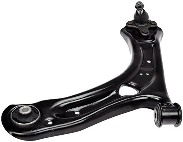 DORMAN 522837 CONTROL ARM DORMAN 522837 CONTROL ARM