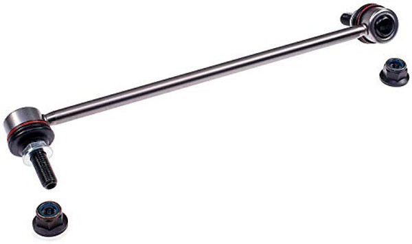 DORMAN SL69012XL STABILIZER BAR LINK KIT DORMAN SL69012XL STABILIZER BAR LINK KIT