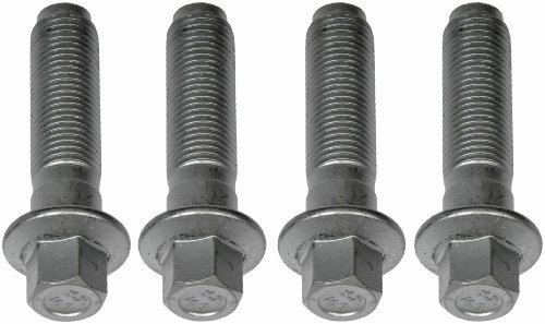 DORMAN 917512 HUB BOLTS