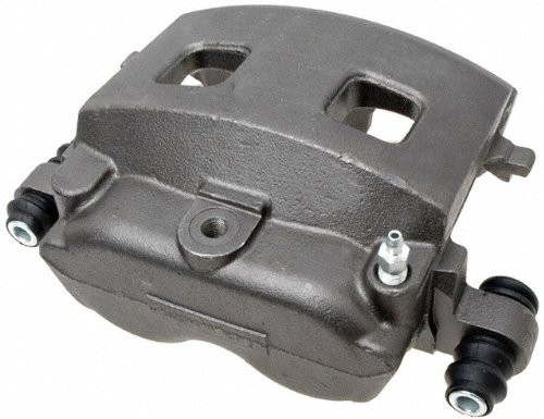RAYBESTOS FRC11310 FRICTION READY CALIPERS