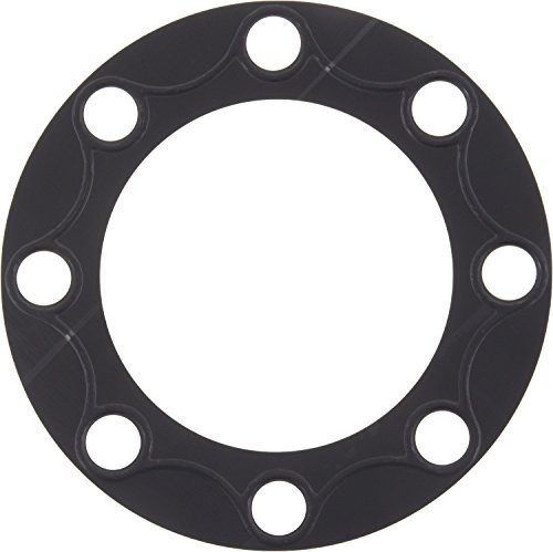 DANA SPICER 39697 AXLE SHAFT FLANGE GASKET