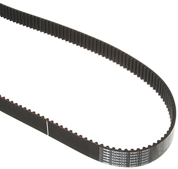 DAYCO 95307 TIMING BELTS