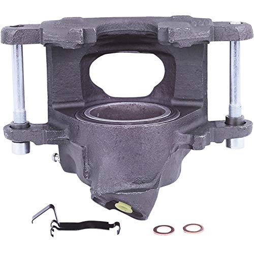 A1 REMFG INC 184060 DOM. DISC BRAKE CALIPER