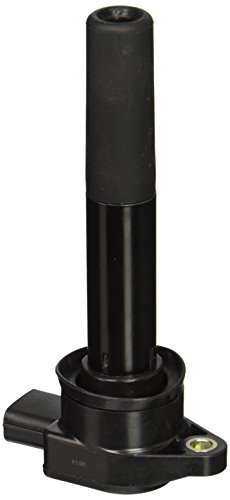 STANDARD IGN UF481 COIL