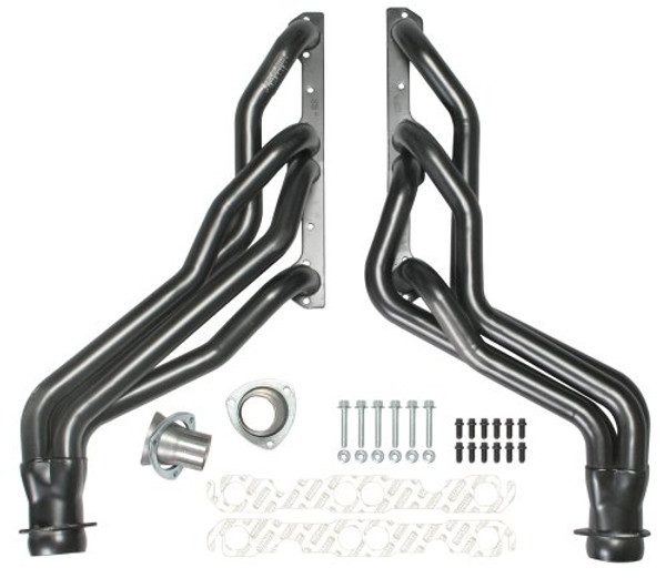 HEDMAN 69440 CHEVY 2WD/4WD SB    88-90 HEDMAN 69440 CHEVY 2WD/4WD SB    88-90