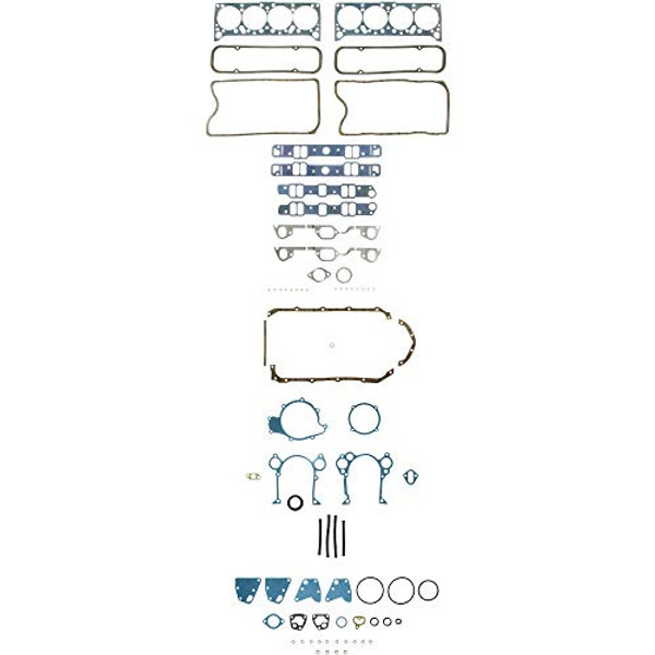 FELPRO FS8518PT3 FULL SET FELPRO FS8518PT3 FULL SET