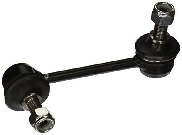 DORMAN SK90109 STABILIZER BAR LINK KIT