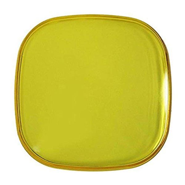 BAJA DESIGN 668004 FOG LIGHT COVER BAJA DESIGN 668004 FOG LIGHT COVER