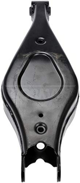 DORMAN CA60614 CONTROL ARM DORMAN CA60614 CONTROL ARM